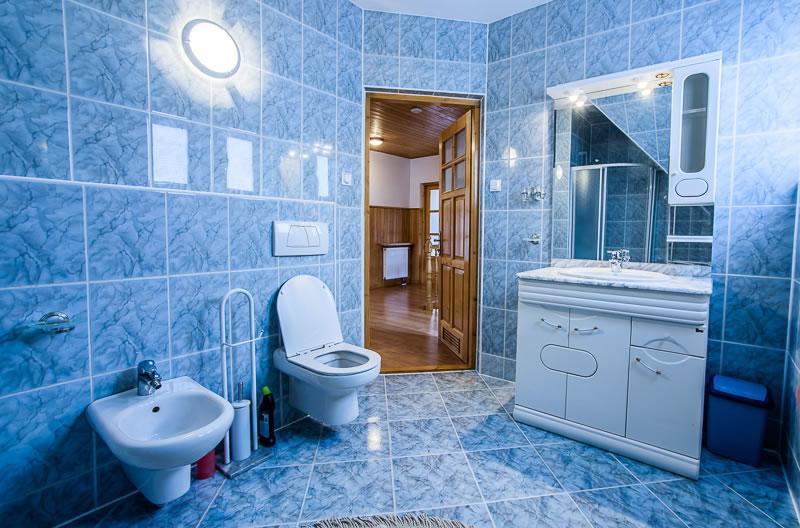 Dom Chata Kowala Szczawnica Zewnętrze zdjęcie